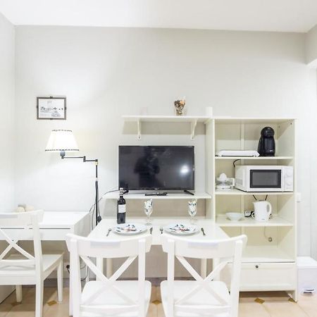 Rentalsevilla Resitur I Dış mekan fotoğraf