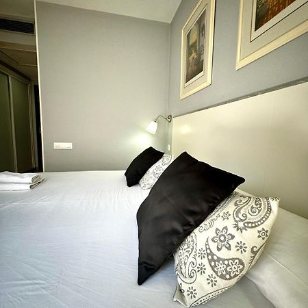 Rentalsevilla Resitur I Dış mekan fotoğraf